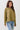 #color_new-chartreuse-java