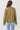 #color_new-chartreuse-java