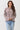 #color_cacao-soft-white