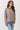 #color_cacao-soft-white
