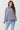 #color_navy-soft-white
