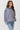 #color_navy-soft-white