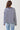#color_navy-soft-white