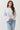 #color_h-grey-soft-white