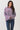 #color_soft-blue-fig