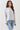 #color_h-grey-soft-white