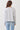 #color_h-grey-soft-white