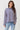 #color_chalk-pink-navy