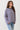 #color_chalk-pink-navy