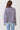 #color_chalk-pink-navy