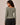 #color_fade-olive