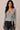 #color_heather-grey