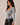 #color_heather-grey
