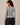 #color_heather-grey