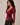 #color_rose-ruby