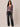 #color_medium-grey