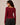 #color_rose-ruby
