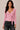 #color_soft-pink