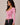 #color_soft-pink