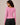 #color_soft-pink