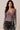 #color_medium-grey