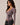 #color_medium-grey