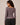 #color_medium-grey