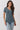 #color_cobalt-grey