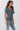 #color_cobalt-grey