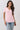 #color_lovely-pink