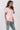 #color_lovely-pink