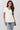 #color_soft-white