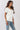 #color_soft-white