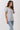 #color_heather-grey
