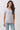 #color_heather-grey