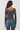 #color_black-dark-grey-combo
