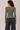 #color_fade-olive