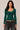 #color_jewelry-green