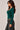 #color_jewelry-green
