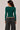 #color_jewelry-green