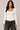 #color_soft-white