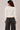 #color_soft-white