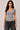 #color_h-grey
