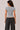 #color_h-grey