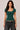 #color_jewelry-green