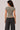 #color-fade-olive