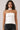 #color_soft-white