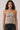 #color_true-taupe