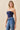 #color_navy-ecru-cream