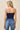 #color_navy-ecru-cream